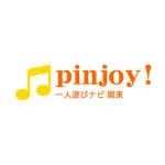Pinjoy company logo