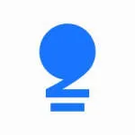 Plutus21 company logo