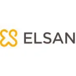 Polyclinique Du Sud company logo