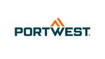 Portwest company logo