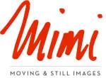 Pretty mimi Sarl company logo