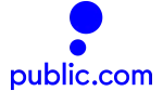 Publica com company logo