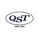 QST Solutions company logo