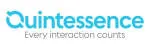 Quintessence company logo