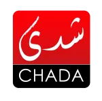 RADOMAROC company logo