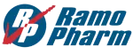 RAMO PHARM company logo