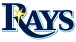 RAYS SAN FRANCISCO TANGER company logo