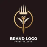 RESTAURANT HAUT DE GAMME company logo