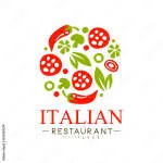 RETAURANT ITALIEN company logo