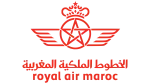 RRI MAROC company logo