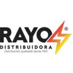 Rayo Distribution company logo