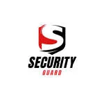 Responsable Marketing company logo