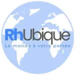 RhUbique Talents inc. company logo