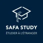 SAFA STUDY company logo