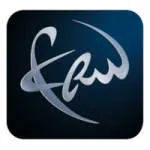 SAHAM GROUP company logo