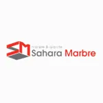 SAHARA MARBRE company logo