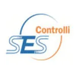 SESCONTRÔLE company logo