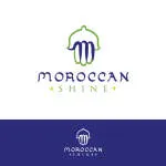 SI-UK Morocco company logo