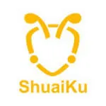 SK SHUAIKU MEDIA company logo