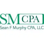 SMCPA company logo