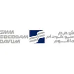 SMM SOCODAM DAVUM company logo