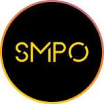 SMPO company logo