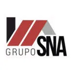 SNA-DO INDUSTRIAL OPERATIONS company logo