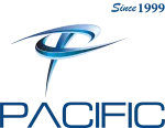 SPAFIC company logo