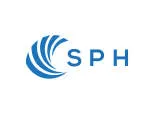 SPH company logo