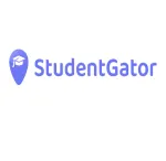 STUDENTGATOR company logo