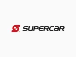 SURPRICE CAR company logo