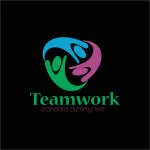 Secondwork company logo