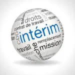 Secteur d'intérim company logo