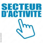 Secteur d'intérim company logo