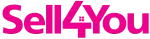 Sell 4 You company logo