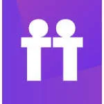 SmartSetter Inc company logo