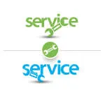Société de Services company logo