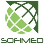 Sofimed Maroc company logo