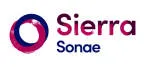 Sonae Sierra company logo