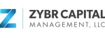 Synercapital Asset Management company logo