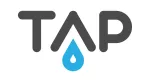 TAPSHARE company logo