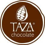 TAZA VALLEY company logo