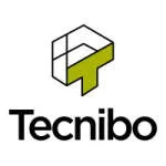 TECNIBO company logo