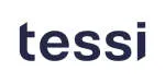 TESSI company logo
