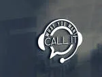 THE CALL CENTER company logo