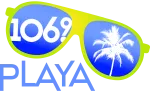 TOUHINA PLAYA company logo