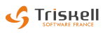 TRISKAEL SARL company logo