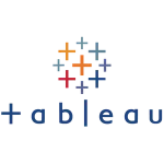 Tableo Ltd company logo