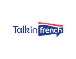 TalkFrenchCanada company logo