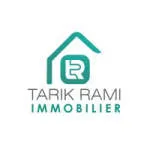 Tangier Real Estate Group company logo